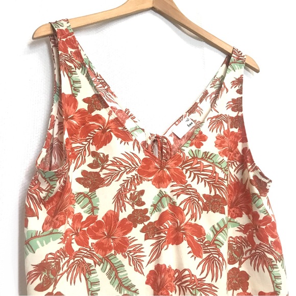 Aritzia - Wilfred cropped blouse - Picture 5 of 6